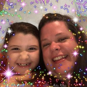 Meet your Posher, Brandi